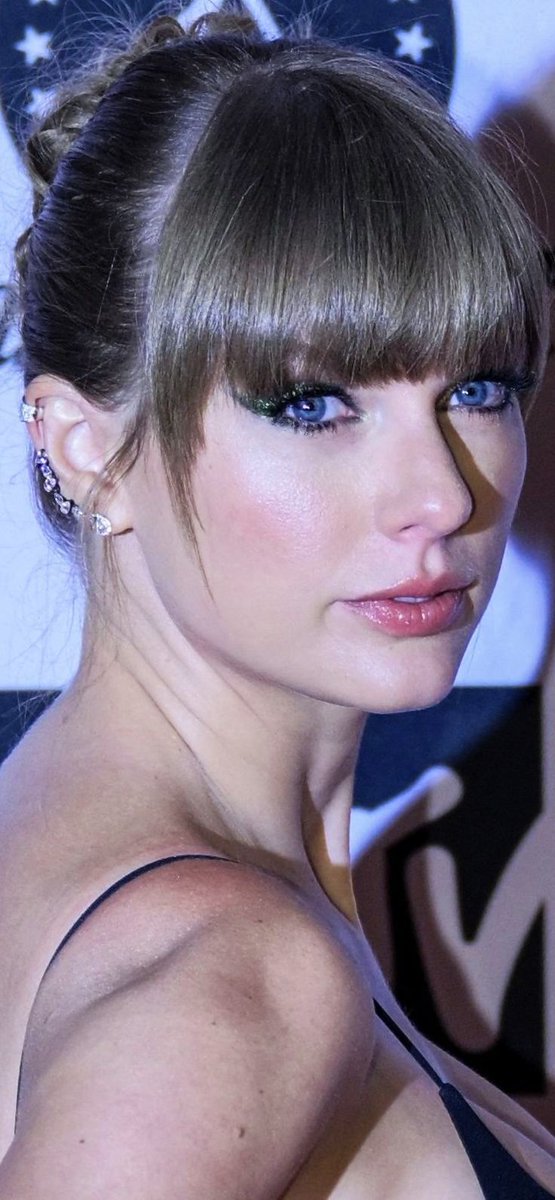 💖𝓟𝓲𝓷𝓴 𝓟𝓸𝓷𝔂 𝓖𝓸𝓸𝓷𝓮𝓻 💖 tweet media