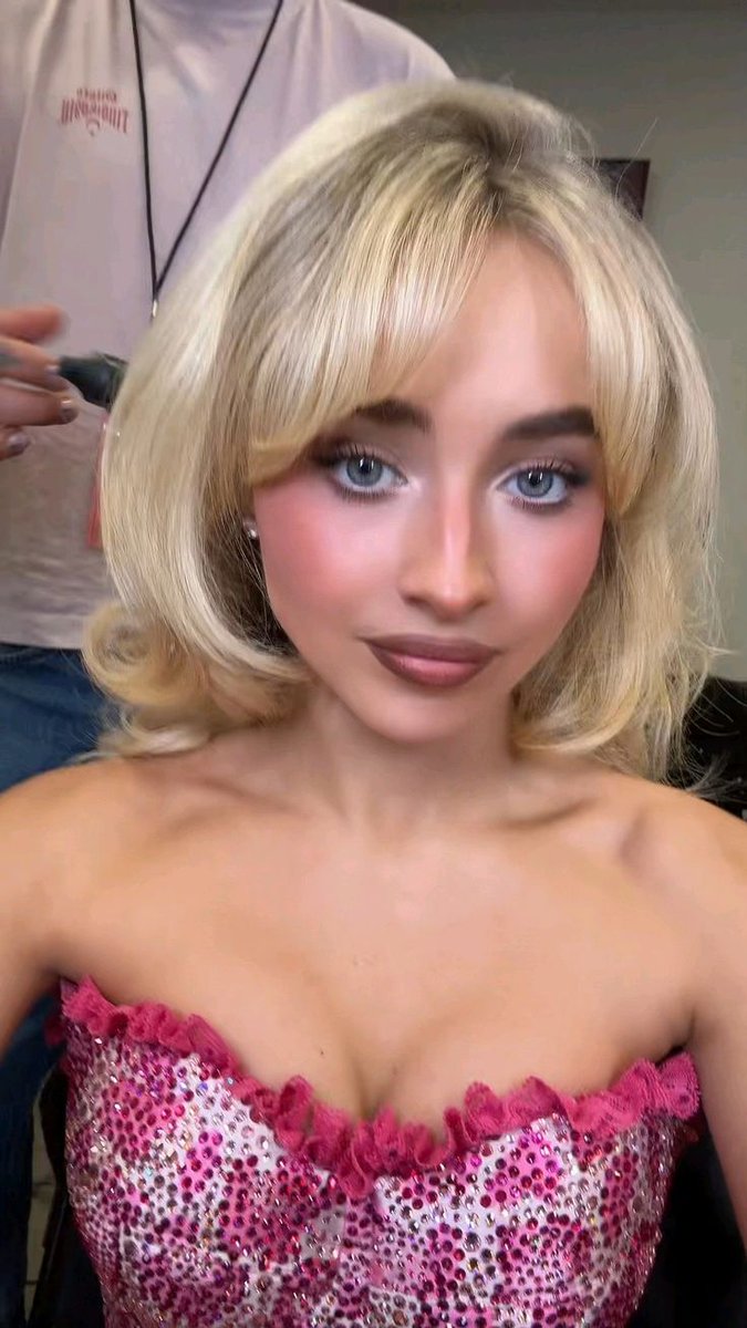 💖𝓟𝓲𝓷𝓴 𝓟𝓸𝓷𝔂 𝓖𝓸𝓸𝓷𝓮𝓻 💖 tweet media