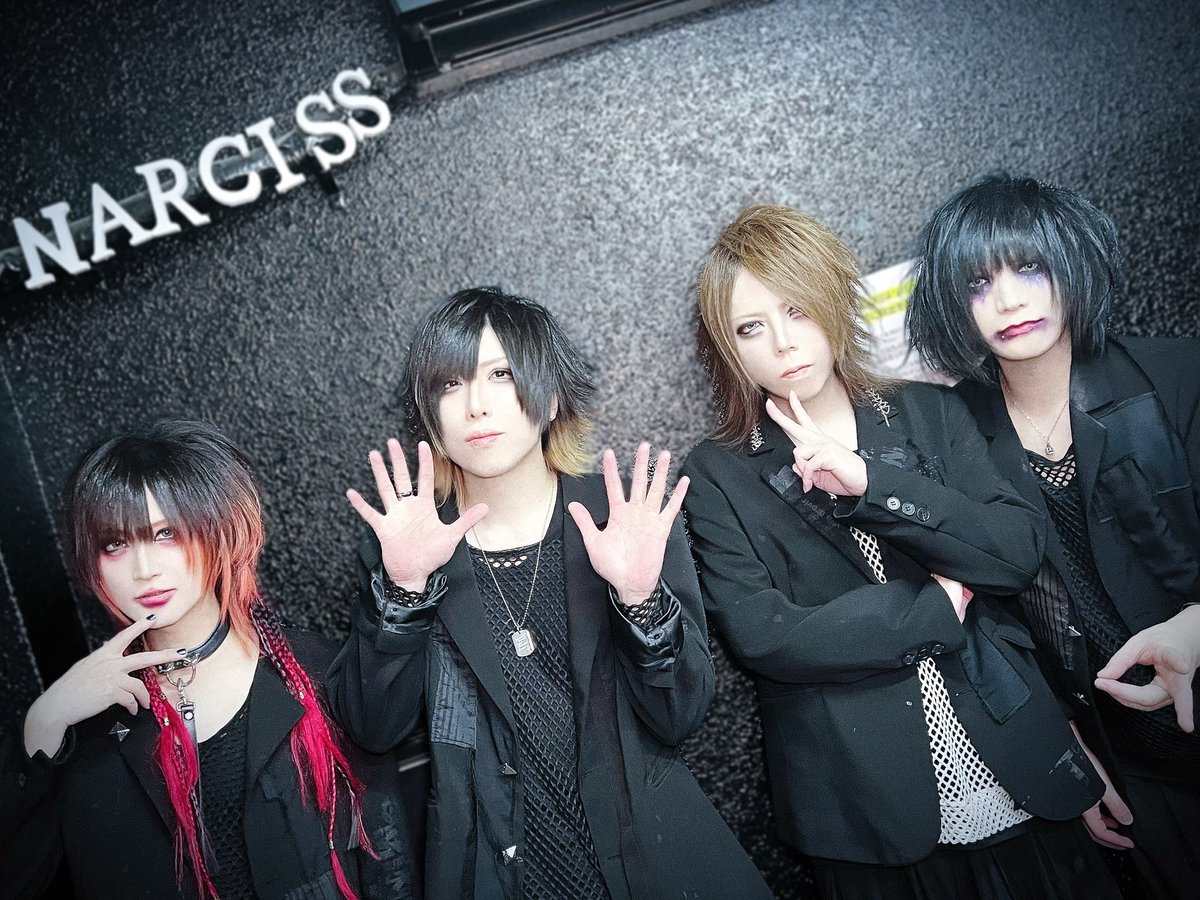heidi_staff's tweet photo. BadeggBox presents「BATTLE FEVER TOUR 2026」　浦和ナルシスありがとうございました！

▼次回ライブ
3月14日　初台DOORS
「Hello,new friends vol.5」
OPEN18:00/START18:30
前売りチケット
https://t.co/xf7yug0F65

1枚のチケットで2名様ご入場いただけます！ https://t.co/ZOkyUmX3j9