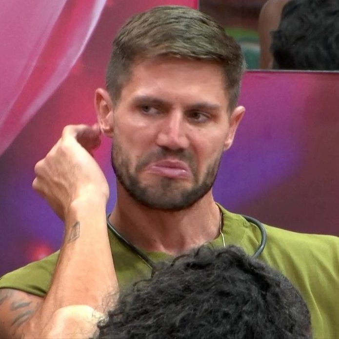 Central Reality tweet media