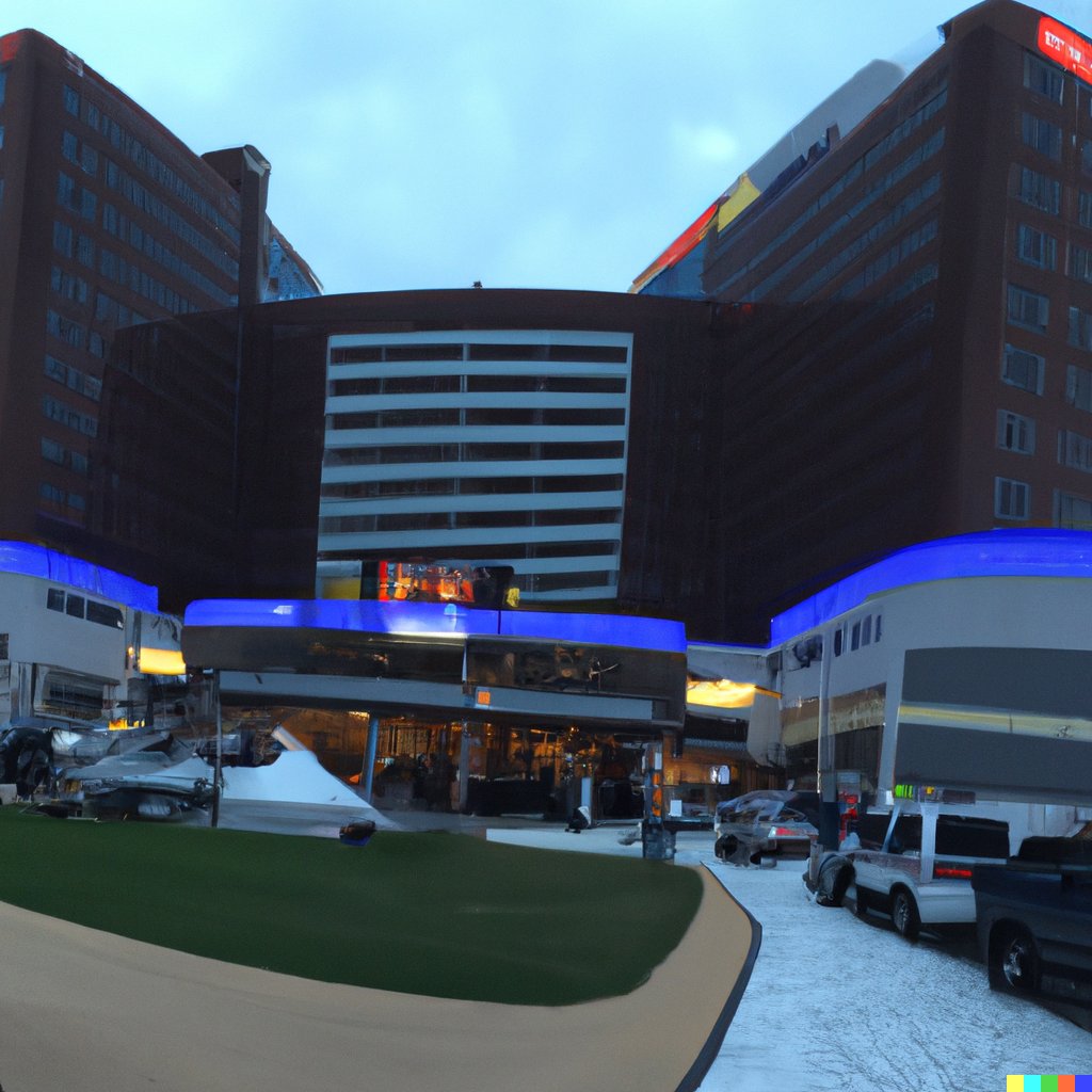 MD Legislative Coalition tweet media