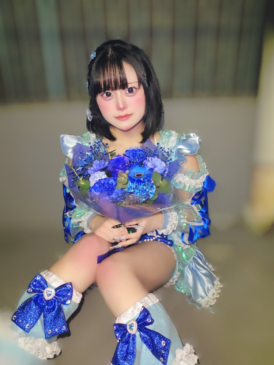 天野心結🩵ᩚこきんちゃん (@kokincandyremix) / Posts / X