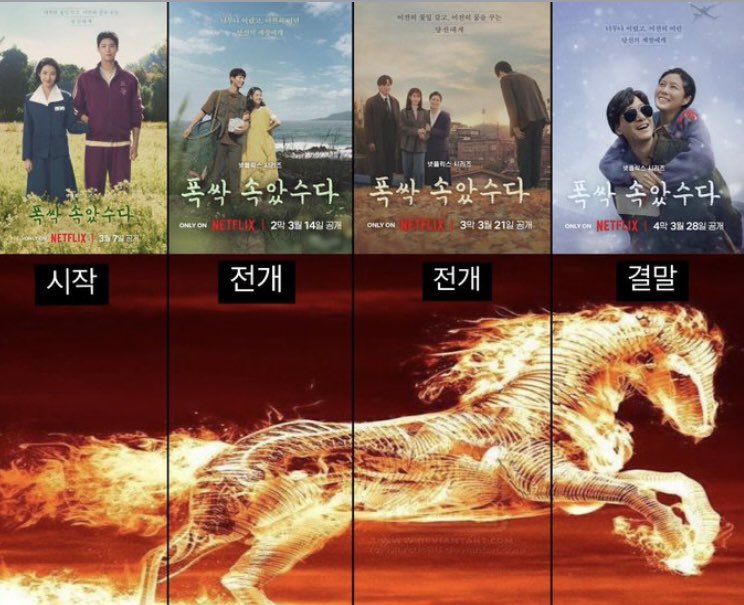 nin 👑 tweet media