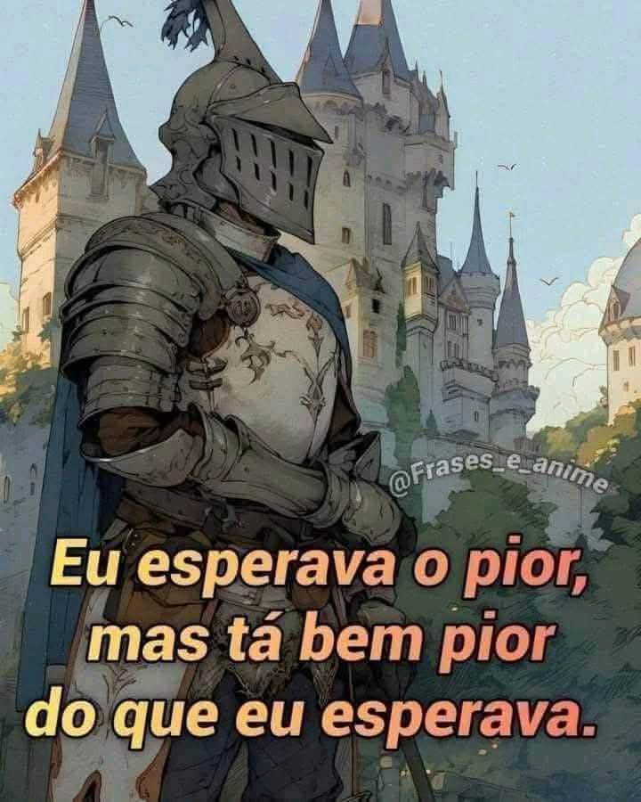 Rogixsiavon's tweet photo. @Snaihtniroccccc O corinthians da epoca. https://t.co/AFbEF07ADQ