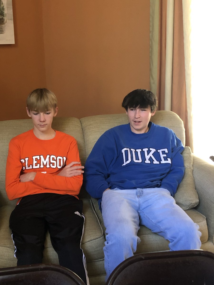 robbye_24's tweet photo. @DukeMBB @KyrieIrving Would love to convert this one with the Cameron Crazie atmosphere! https://t.co/Yoo0zqE2aS