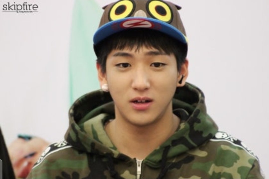 맹물.. tweet media