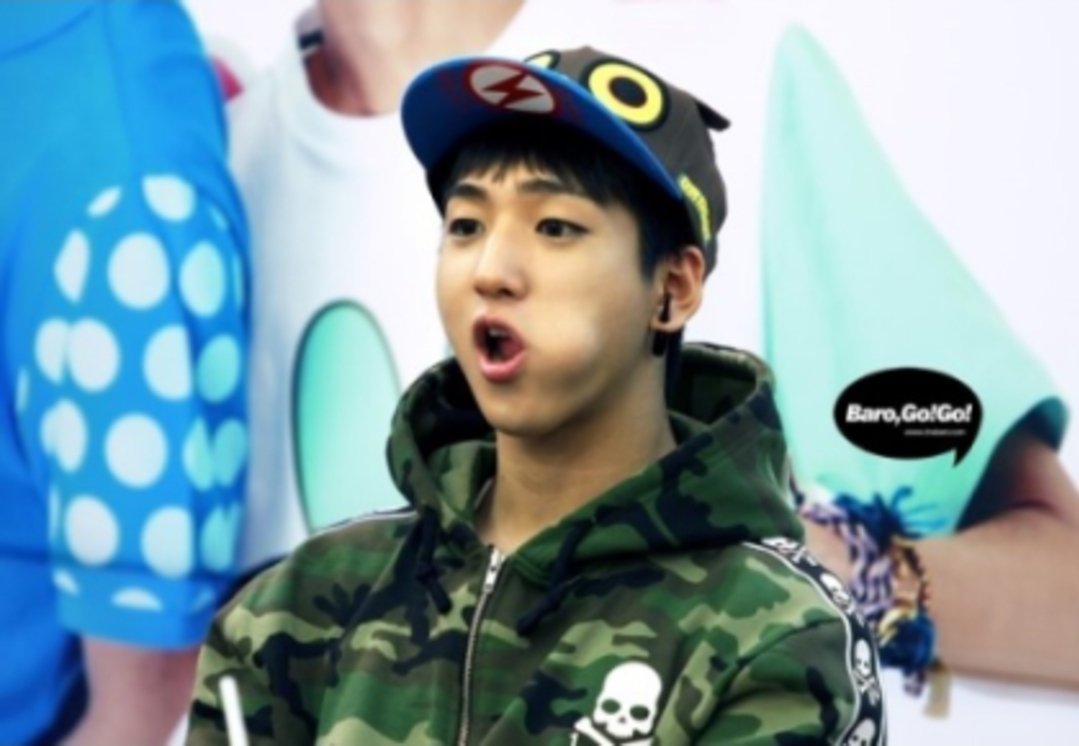 맹물.. tweet media