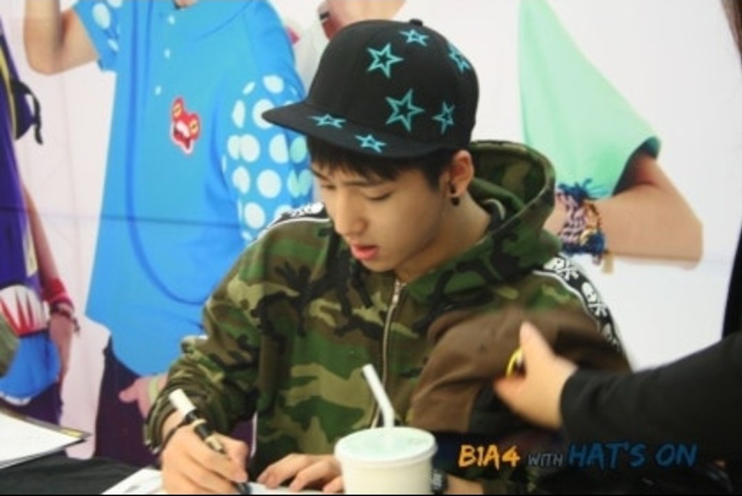 맹물.. tweet media