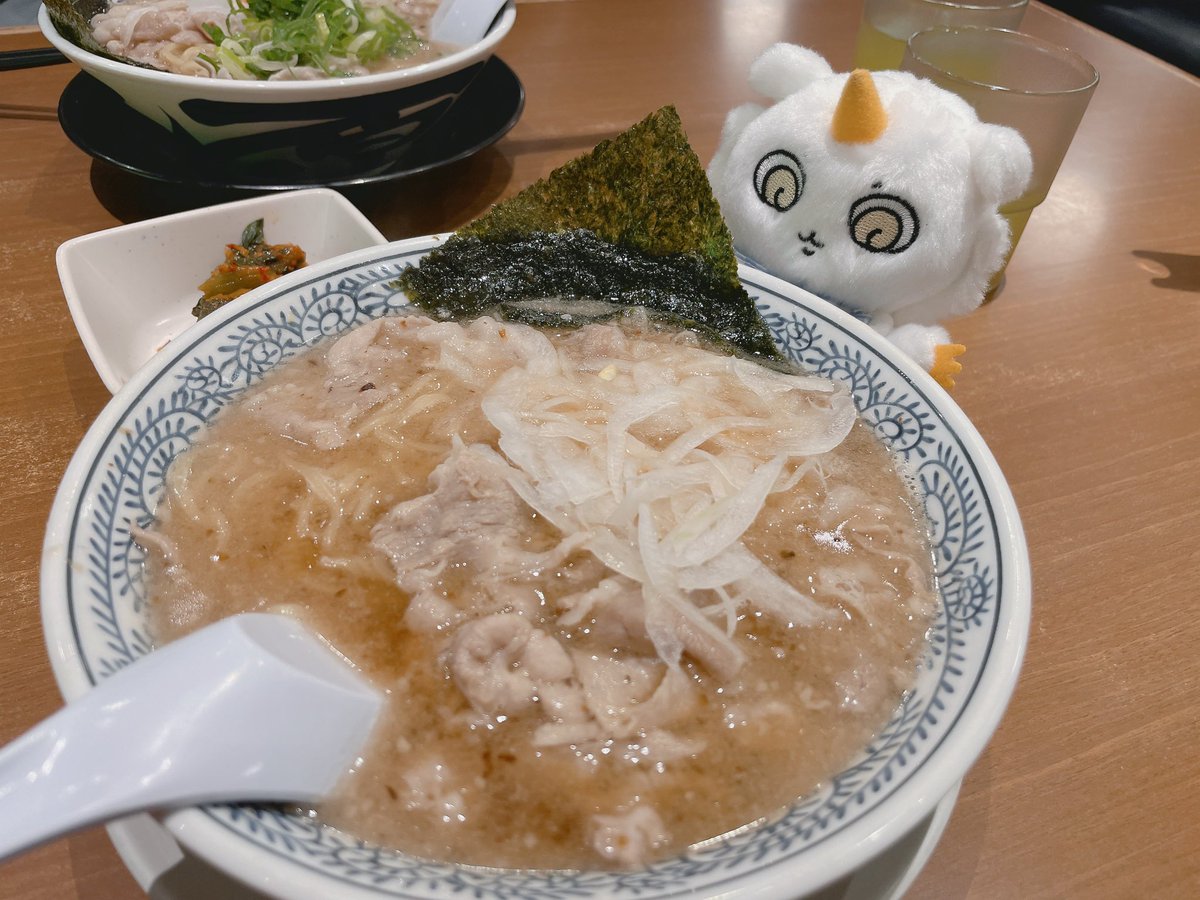 せりか🐰 tweet media
