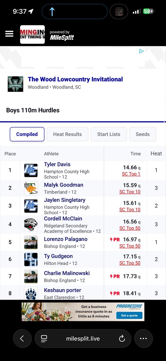 Tyler Davis tweet media