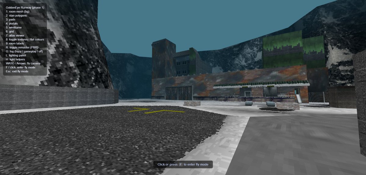 Richard Karl Gregg tweet media