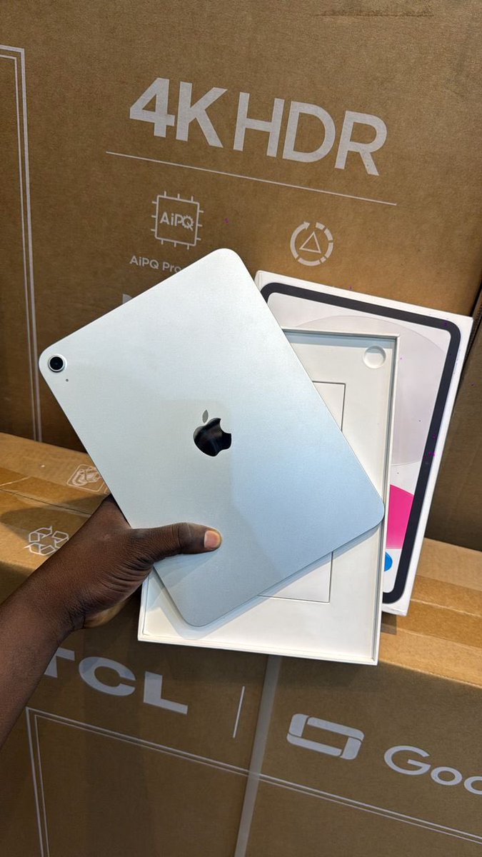 Paray Computers tweet media