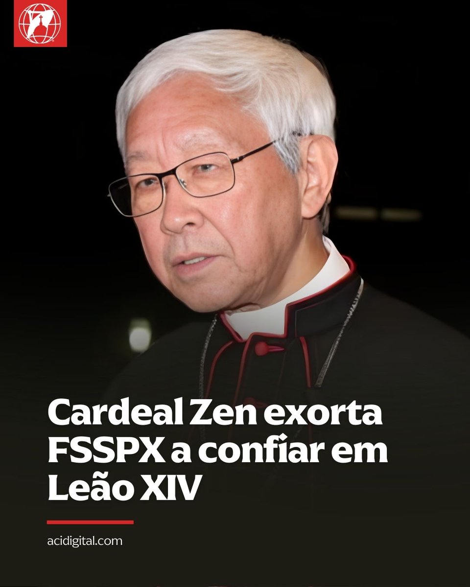 ACI Digital tweet media