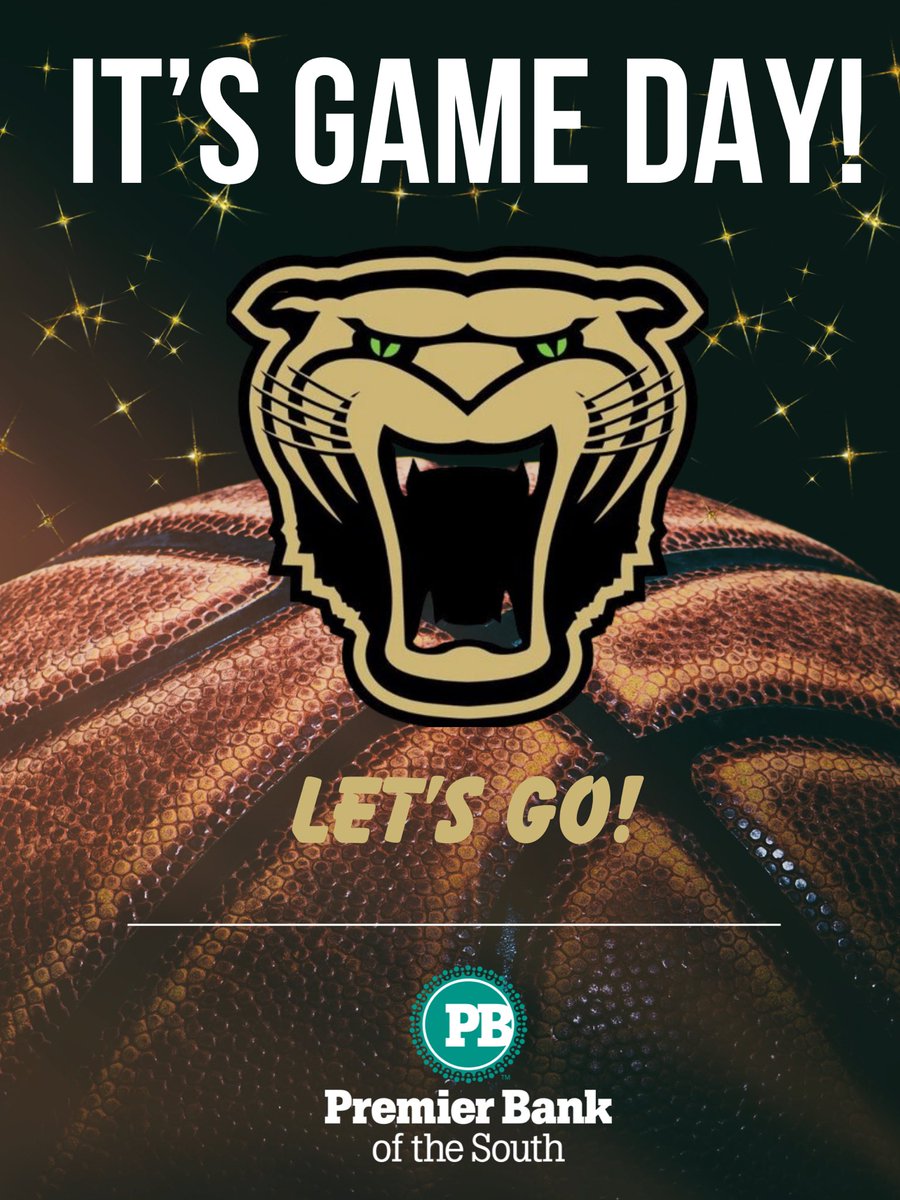 Premier Bank tweet media