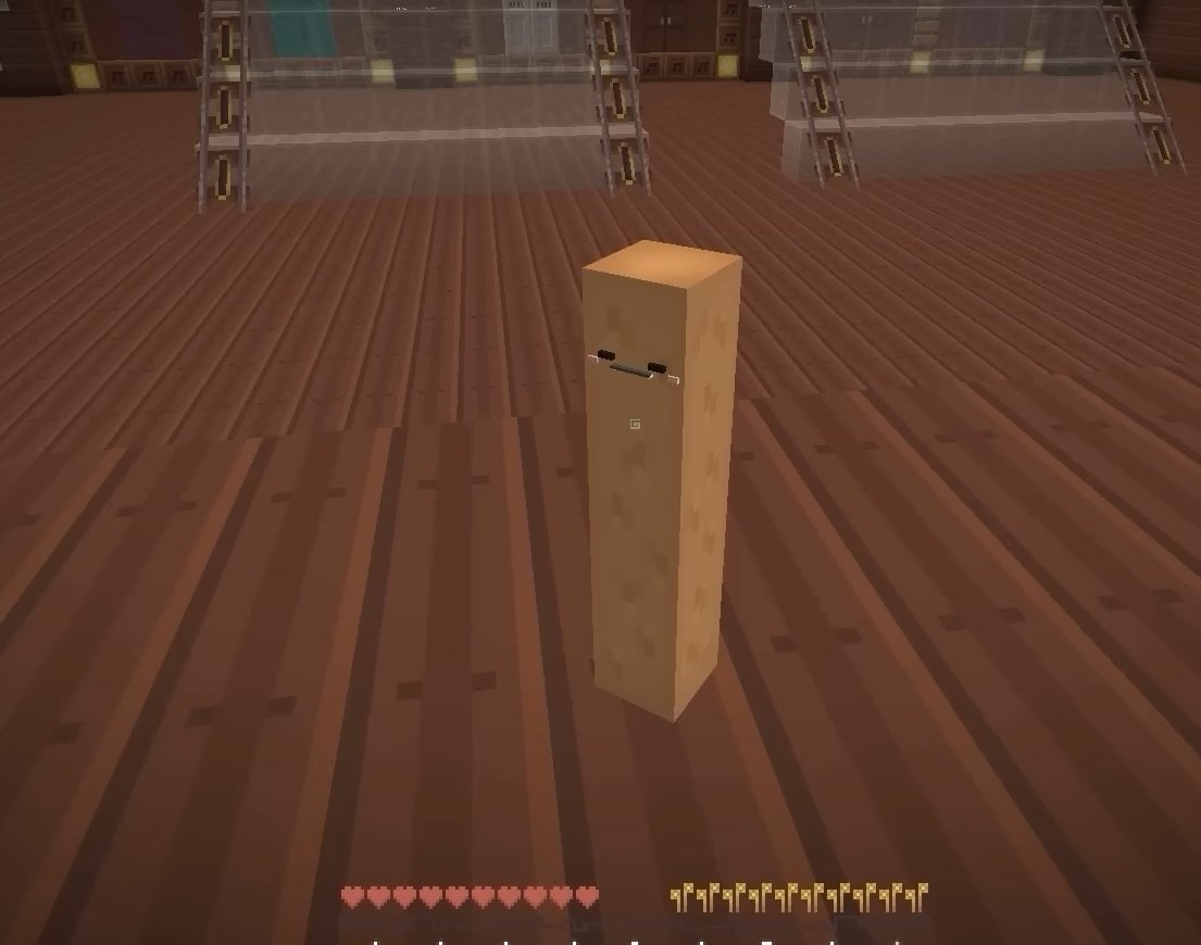 아니 나 이거 이모티콘으로 내줬으면 좋겠음
진짜 너무 귀여워 으악

#뜰팁 #공룡