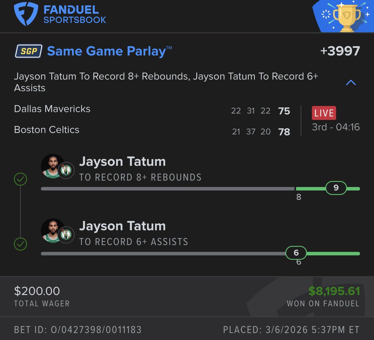 Mi_plays tweet media