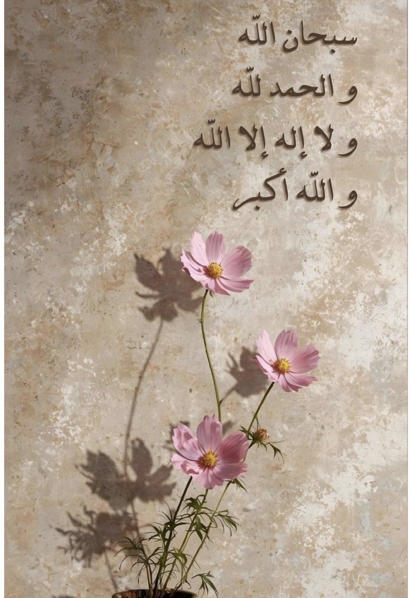 5wafaaa's tweet photo. https://t.co/QBAnibZLsN