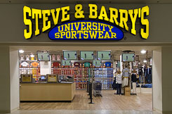 Sports&Detroit tweet media