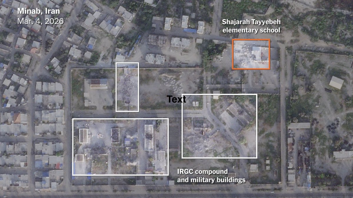 America Reports tweet media