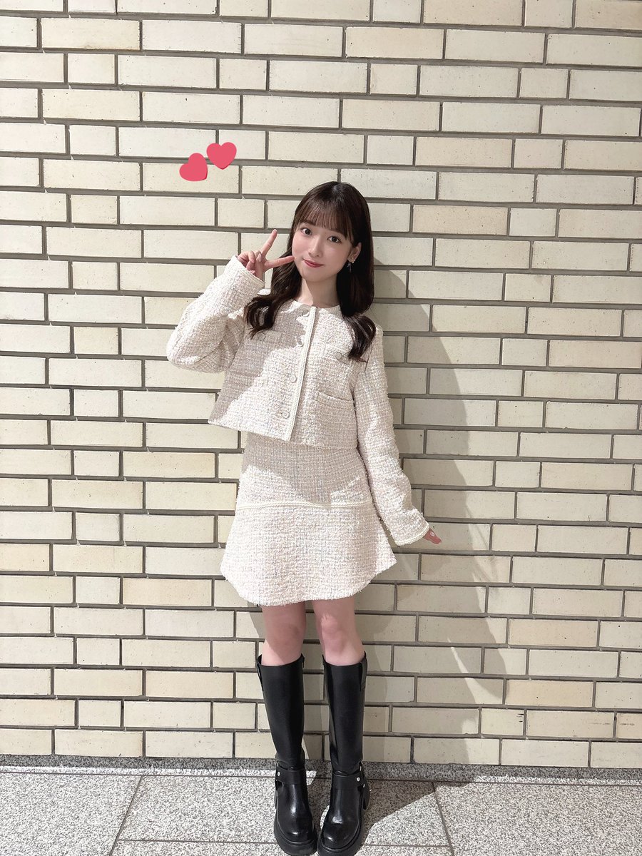 22/7(ナナブンノニジュウニ) (@227_staff) / Posts / X