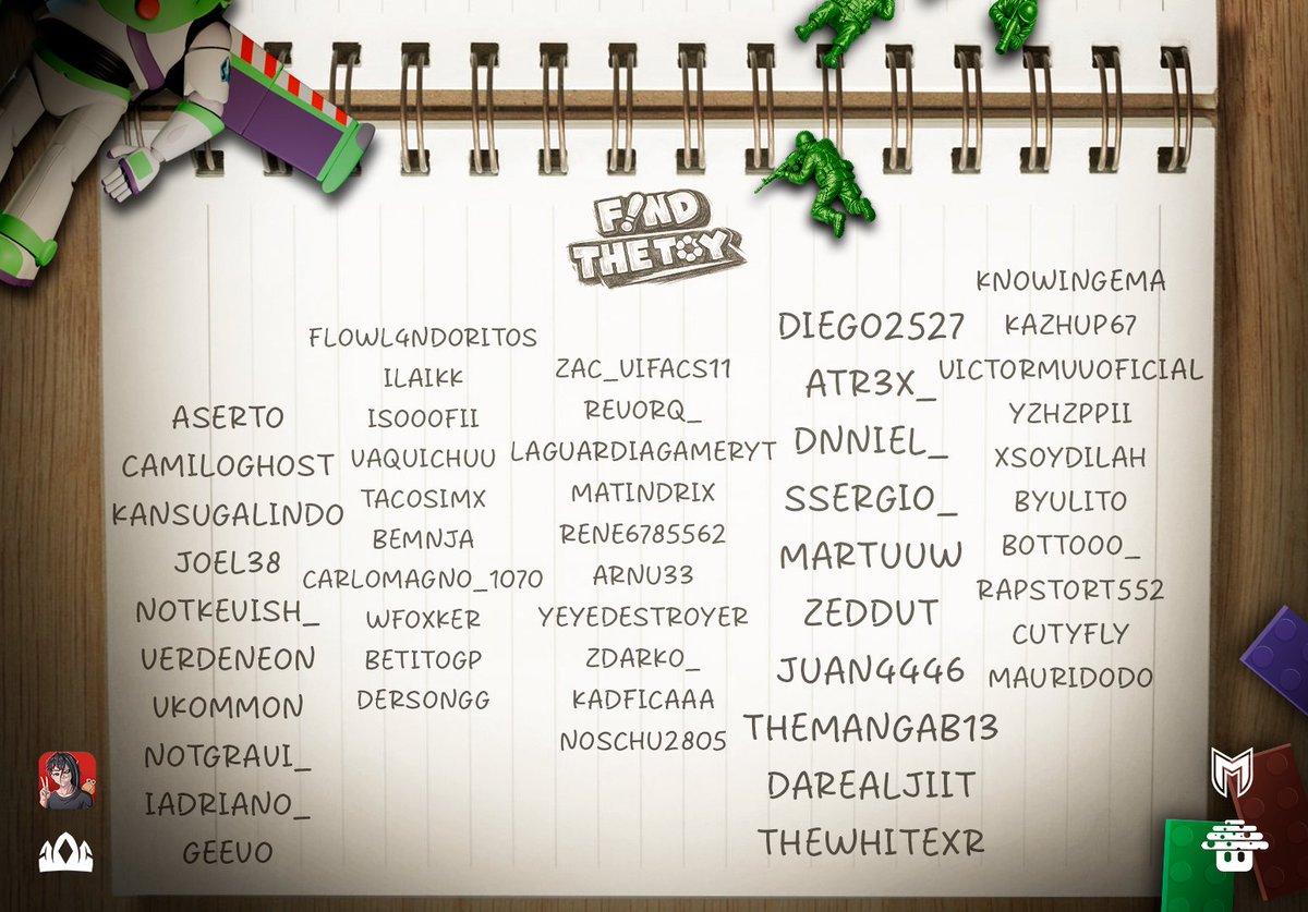 Crown Studio tweet media