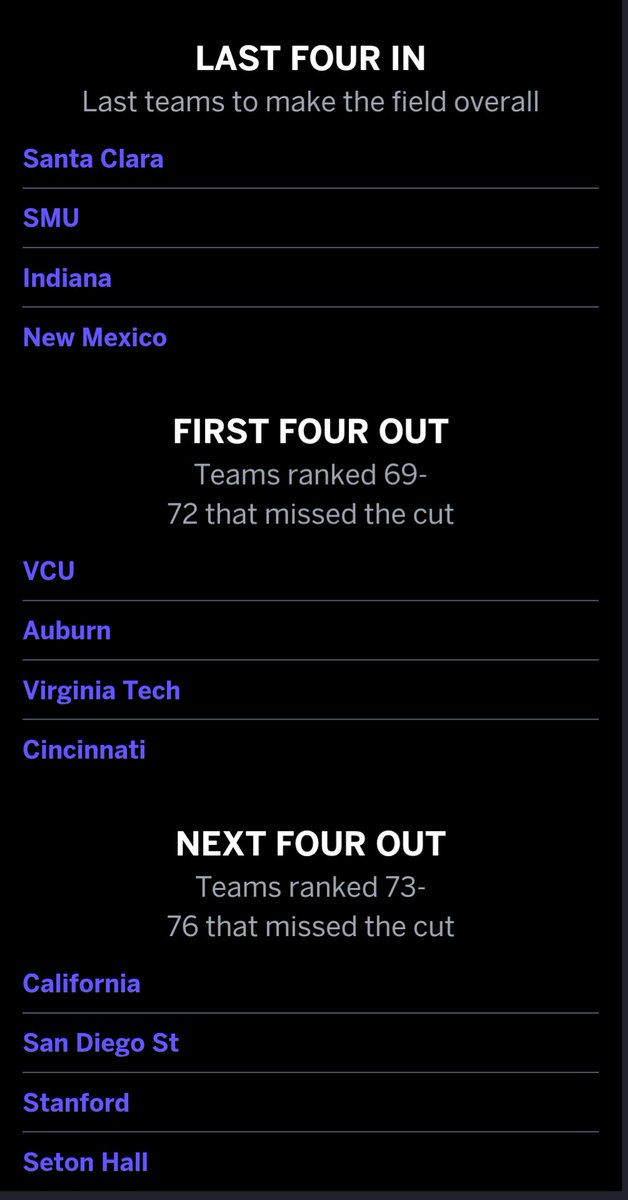 Hoos Place tweet media