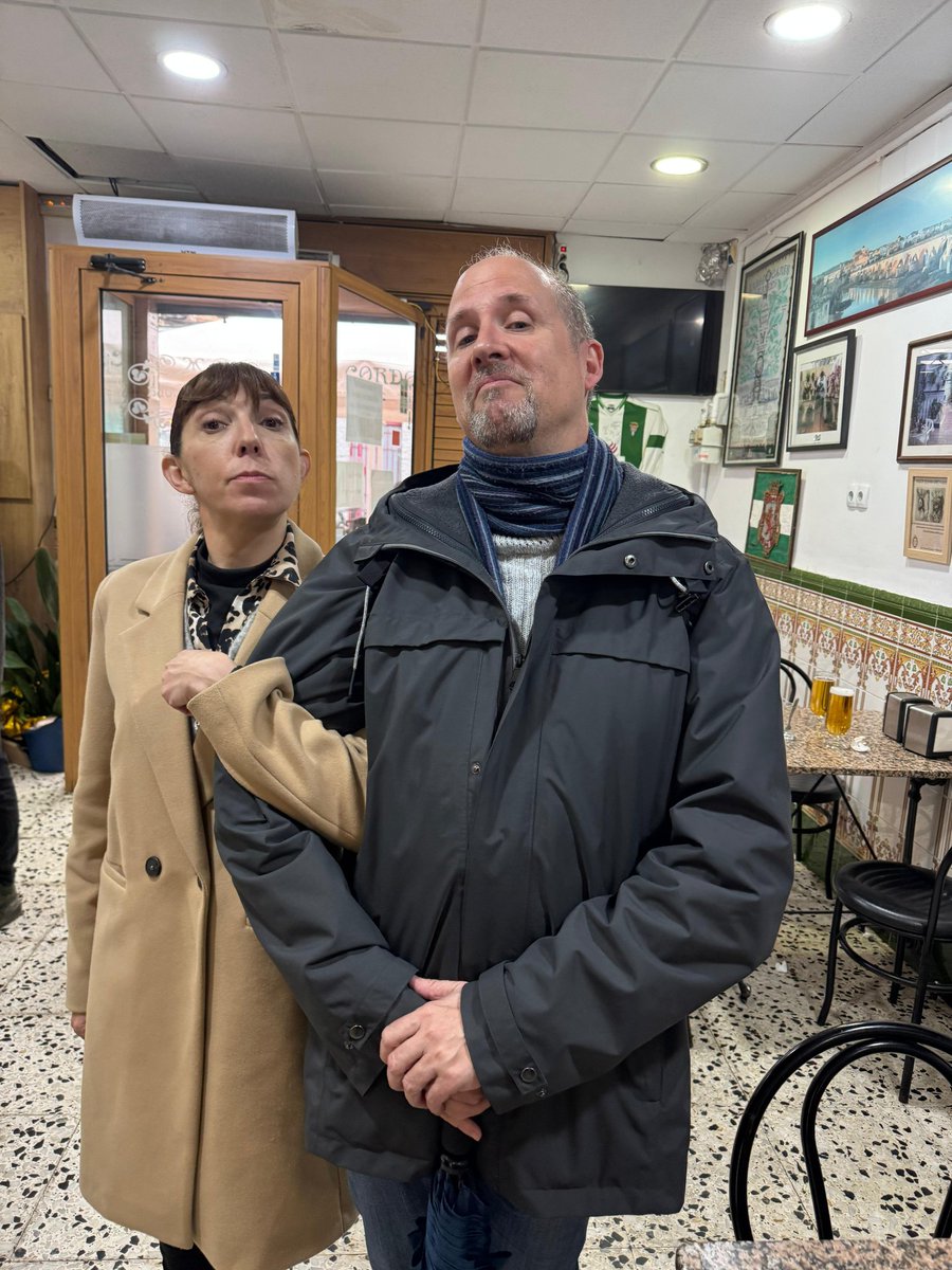 Ireneu Castillo tweet media