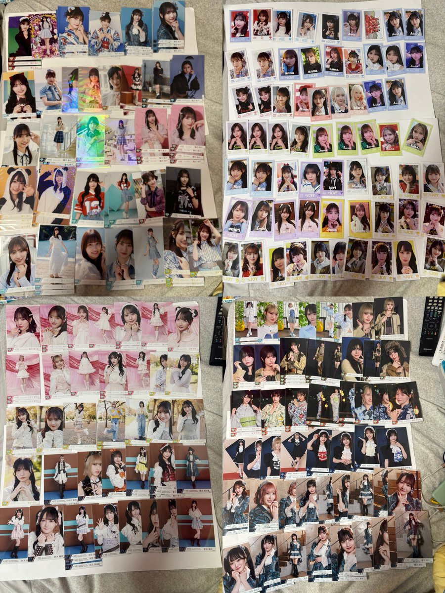 日原 大輝　現地トレ優先 tweet media