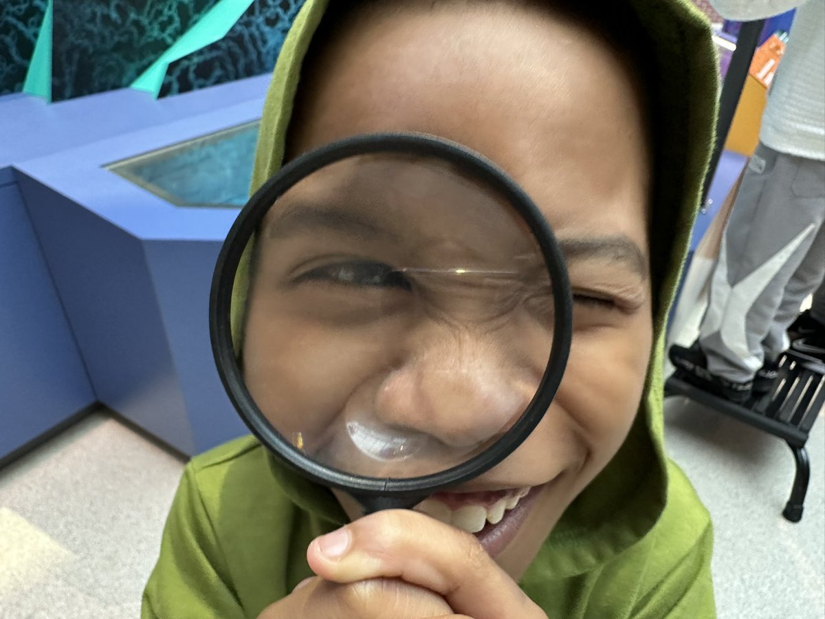 Willow Lake Elementary tweet media