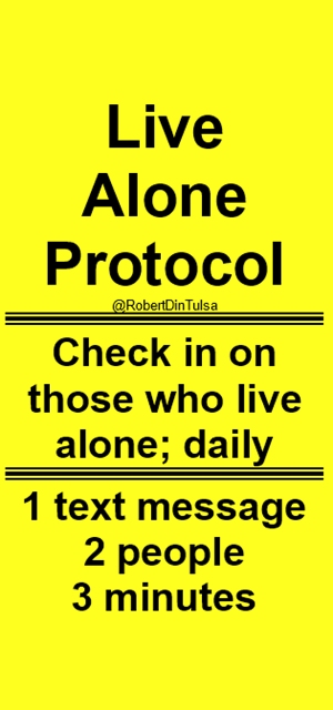 RobertDinTulsa's tweet image. More cell phone lock screen wallpapers ↓