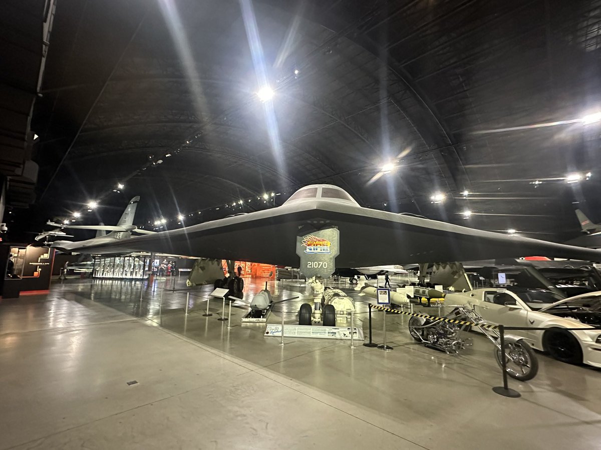 Ryan Babbitt tweet media