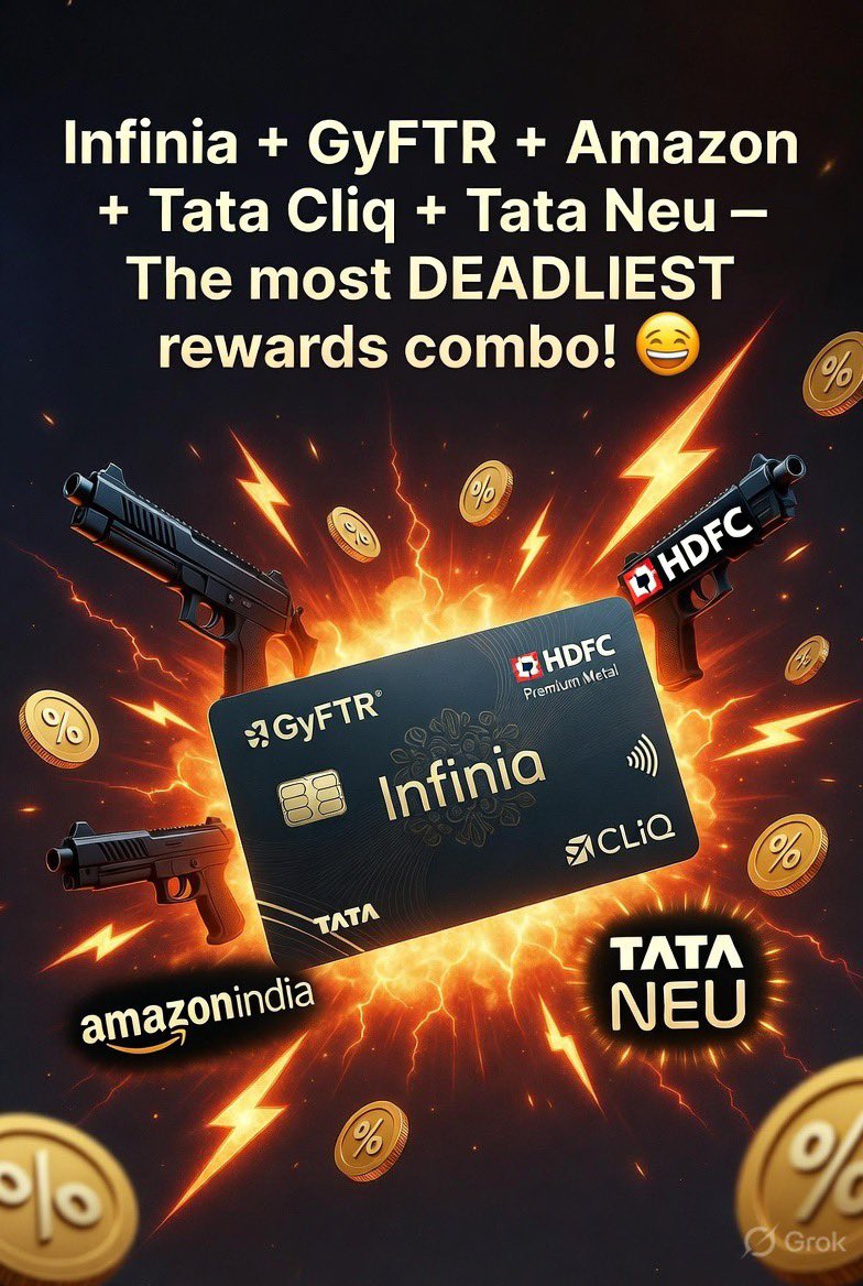 Ravi Maheshwari tweet media