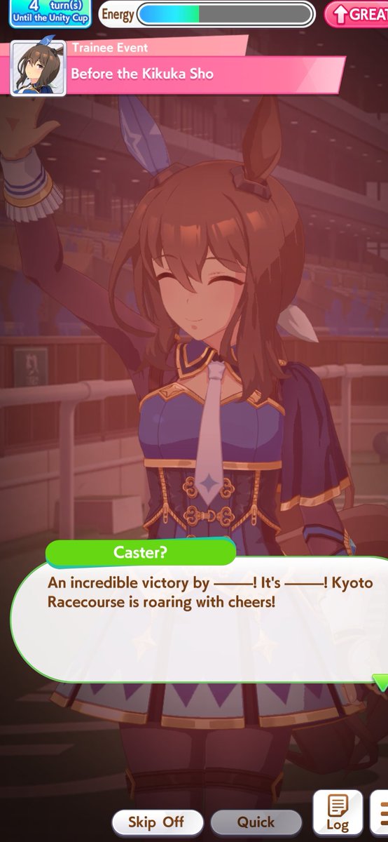 *I found this Setsuna face funny to use as a pfp tweet media