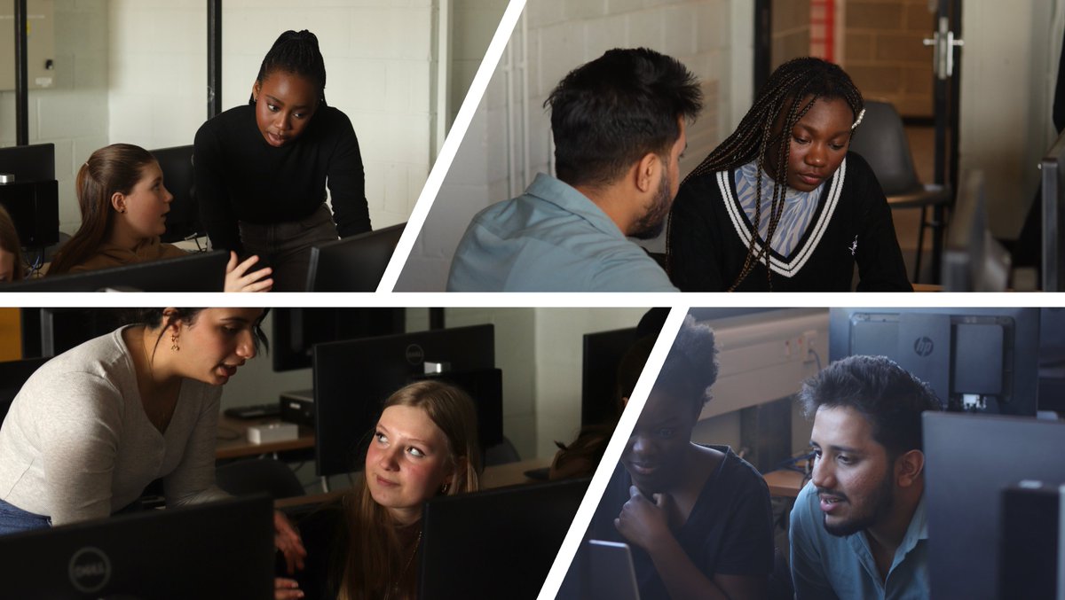 TeenTurn tweet media