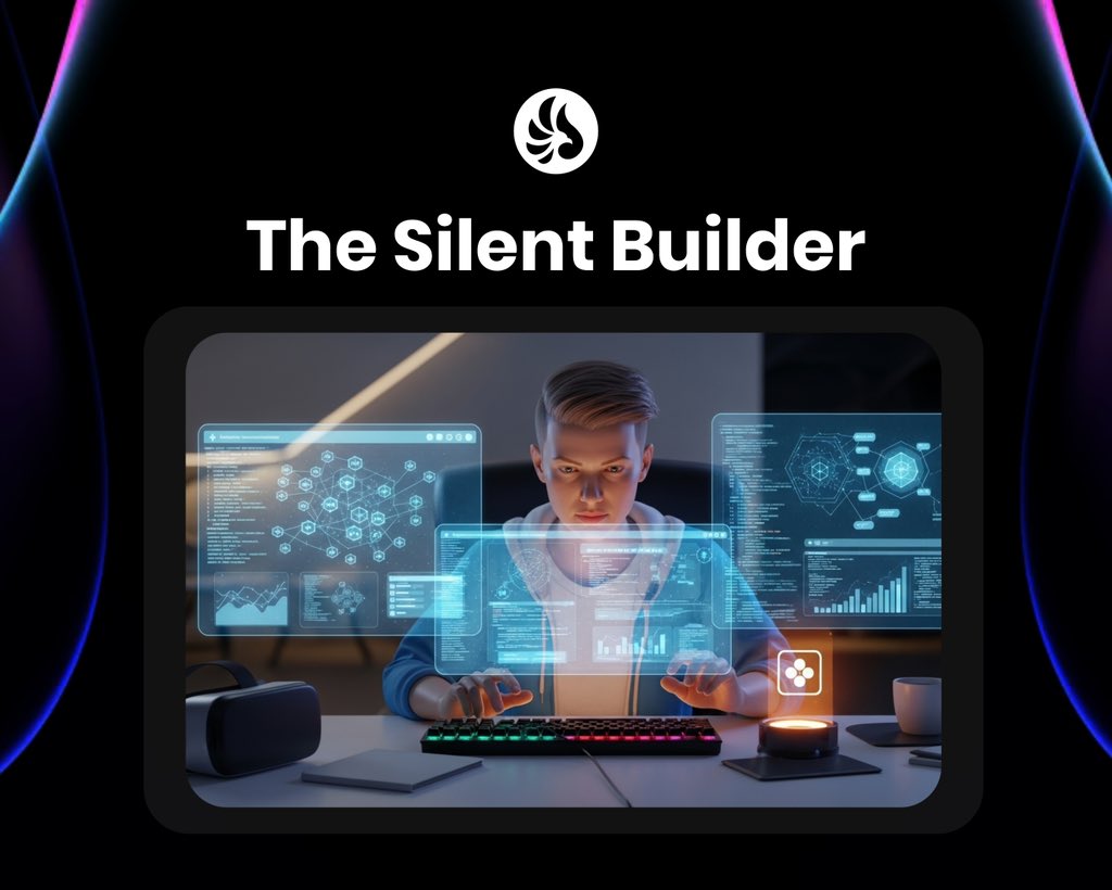 Defi Foundry tweet media