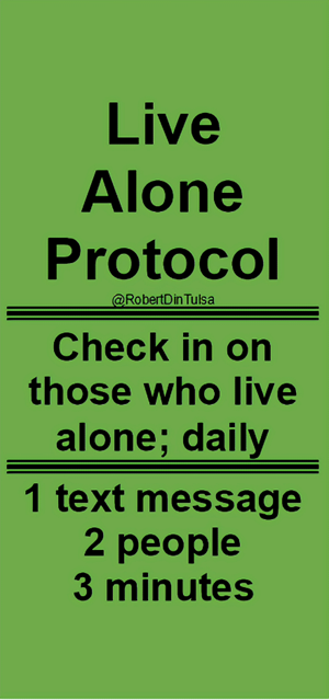 RobertDinTulsa's tweet image. More cell phone lock screen wallpapers ↓