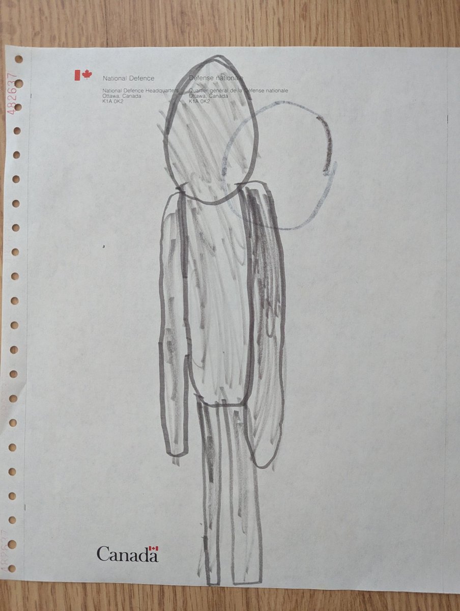 Jason Wilde tweet media