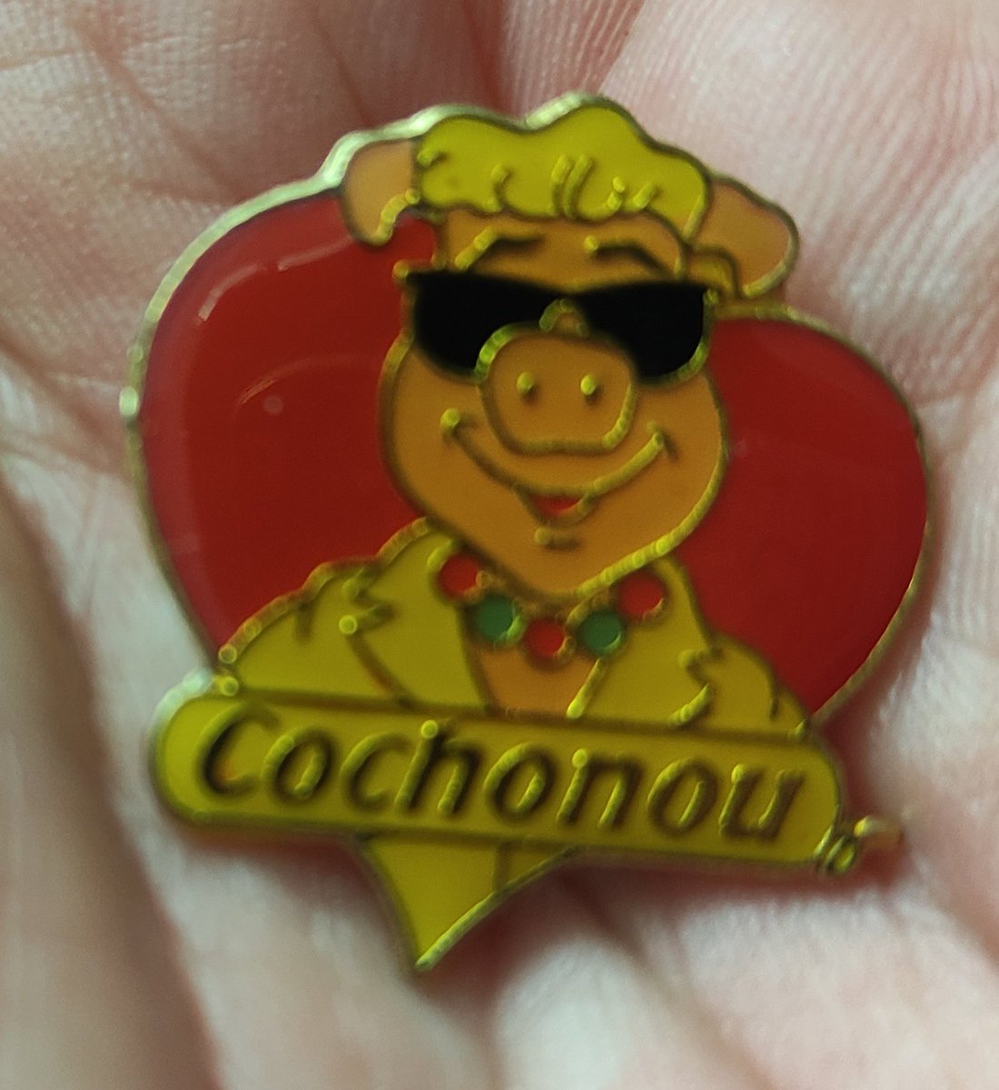 𝓝𝓲𝓭𝓸𝓾𝓲𝓵𝓵𝓮 🐙🐙 tweet media