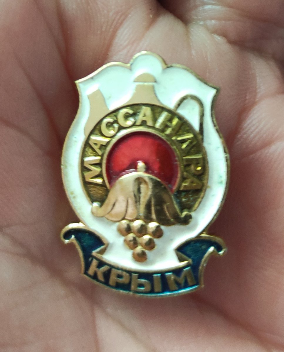 𝓝𝓲𝓭𝓸𝓾𝓲𝓵𝓵𝓮 🐙🐙 tweet media