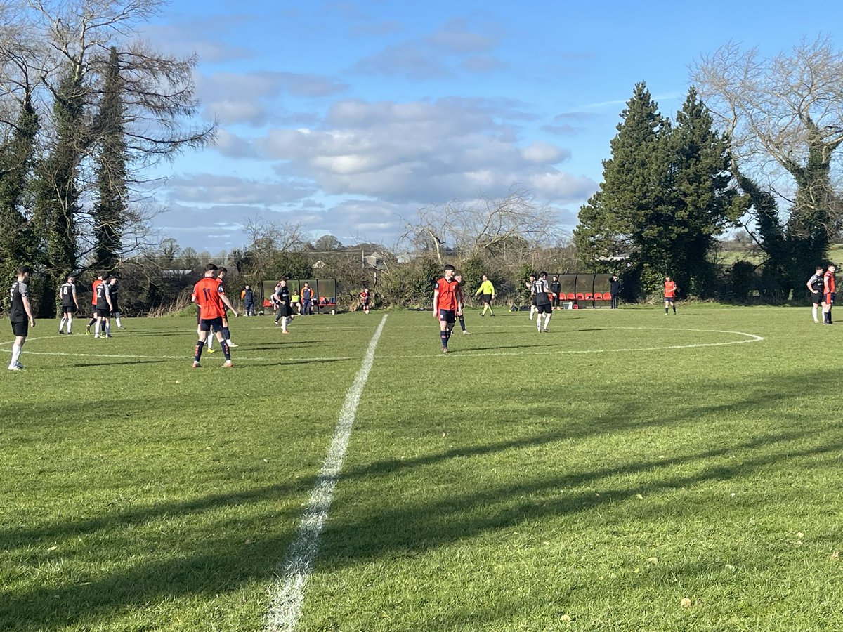 FC Mindwell tweet media