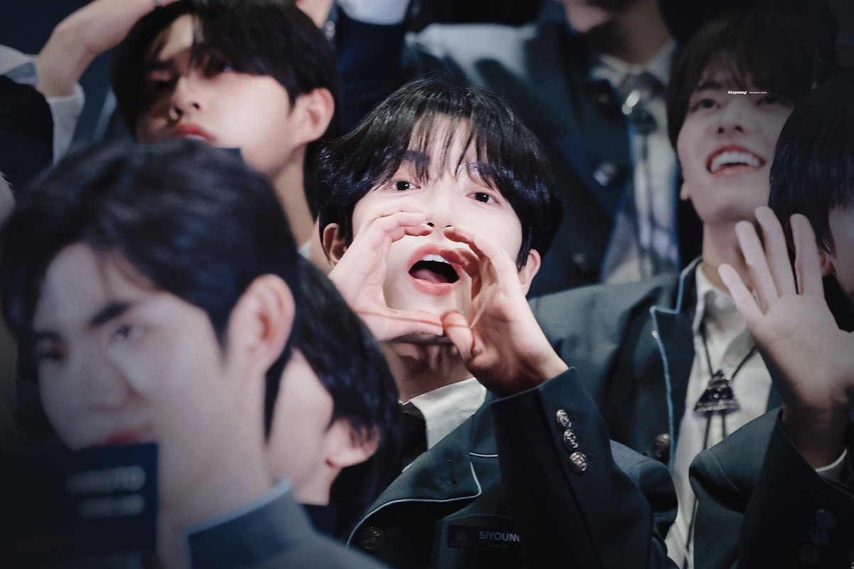 ๐๐ญ๐๐ฒ๐จ๐ฎ๐ง๐ tweet media