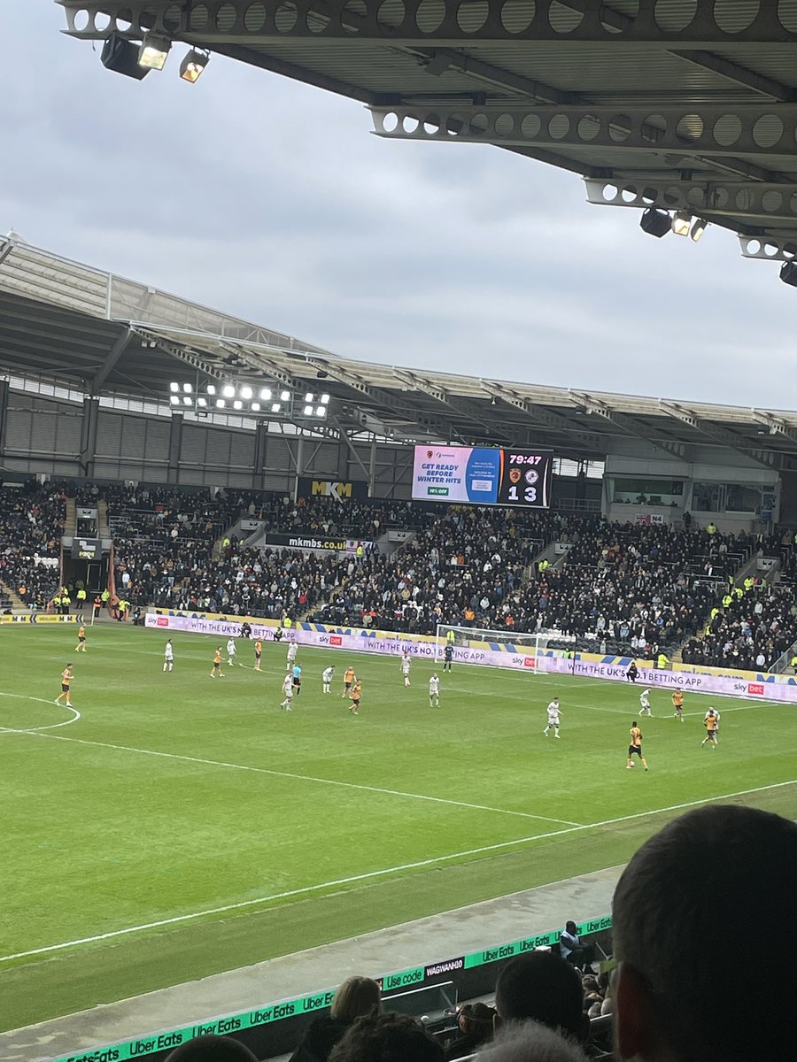 Jack Watson tweet media