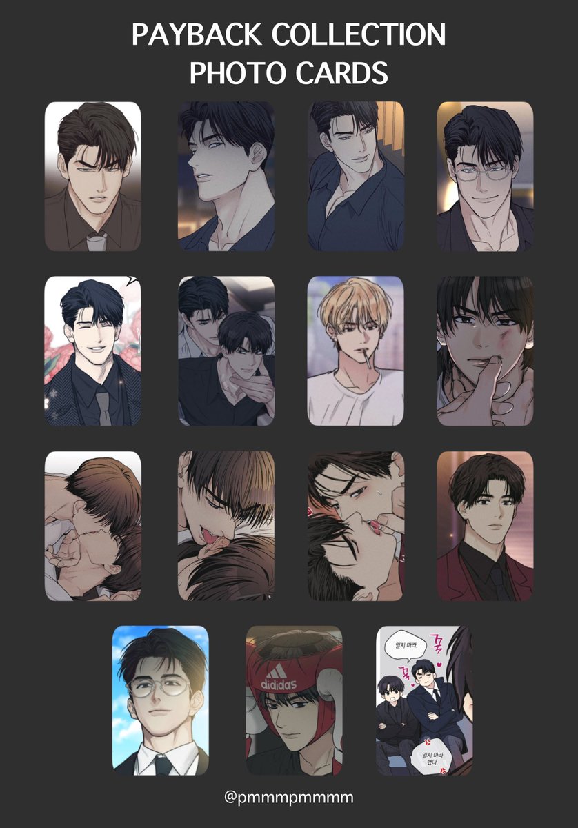 Star (mt after dm) tweet media