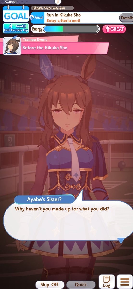 *I found this Setsuna face funny to use as a pfp tweet media