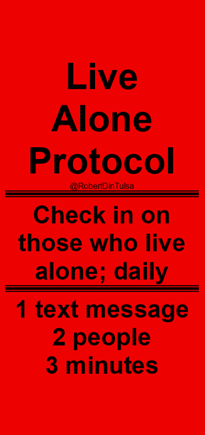 RobertDinTulsa's tweet image. More cell phone lock screen wallpapers ↓