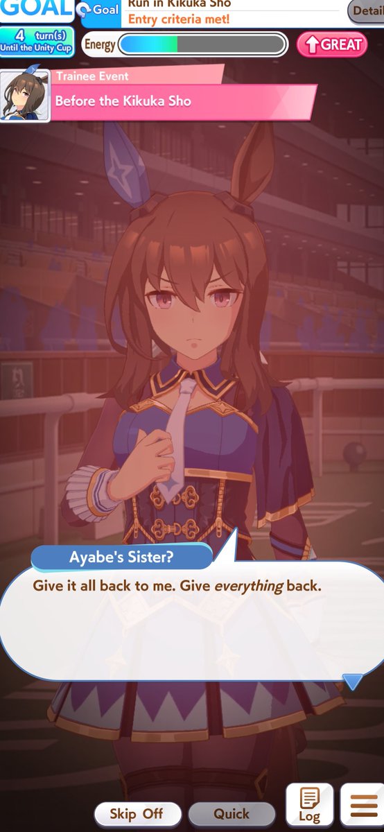 *I found this Setsuna face funny to use as a pfp tweet media