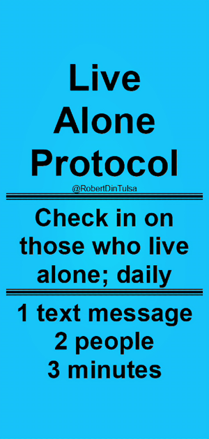 RobertDinTulsa's tweet image. More cell phone lock screen wallpapers ↓