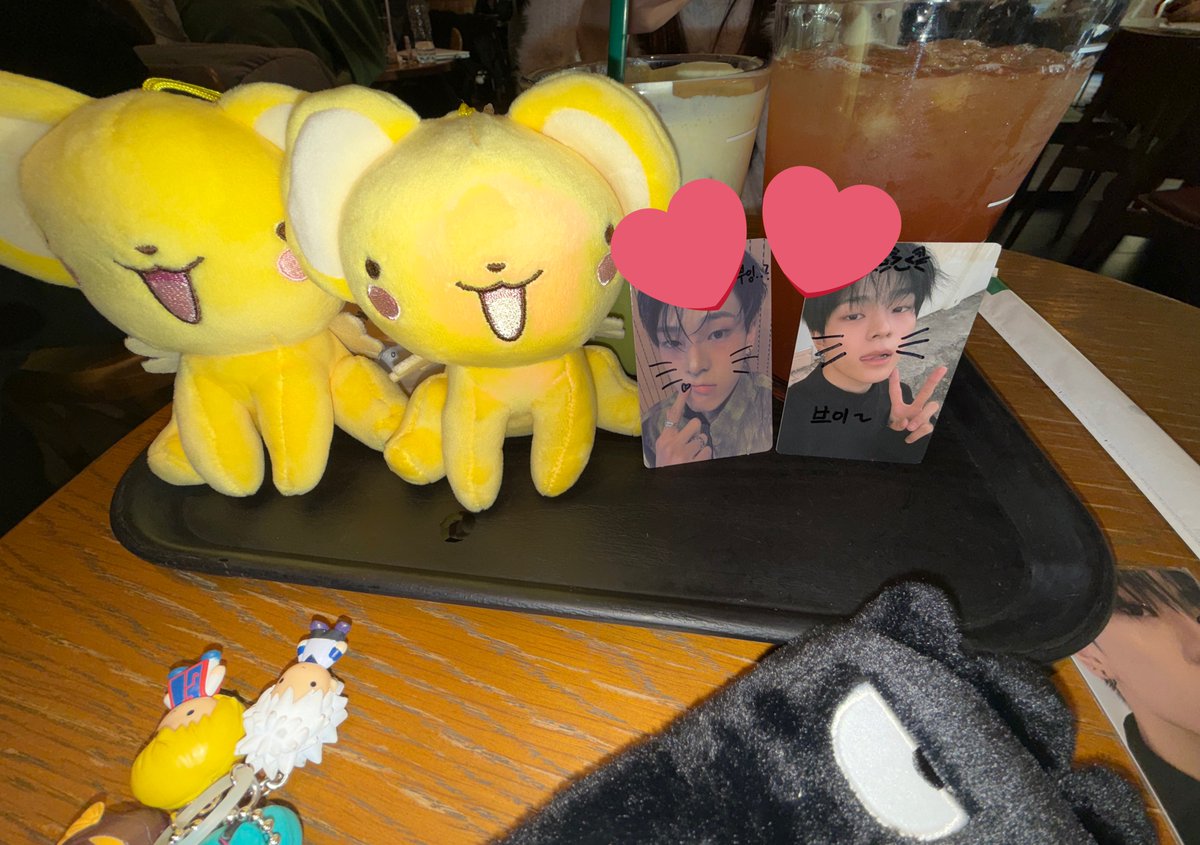 ☆〜（ゝ。∂） tweet media