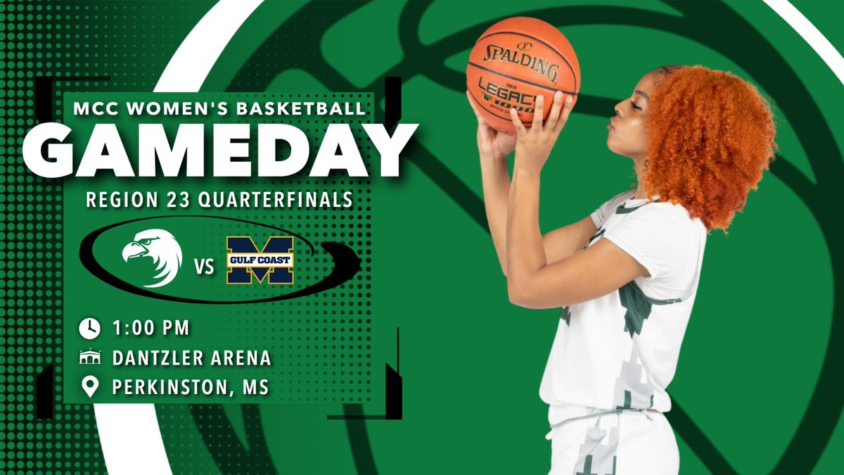 MeridianCC Athletics tweet media