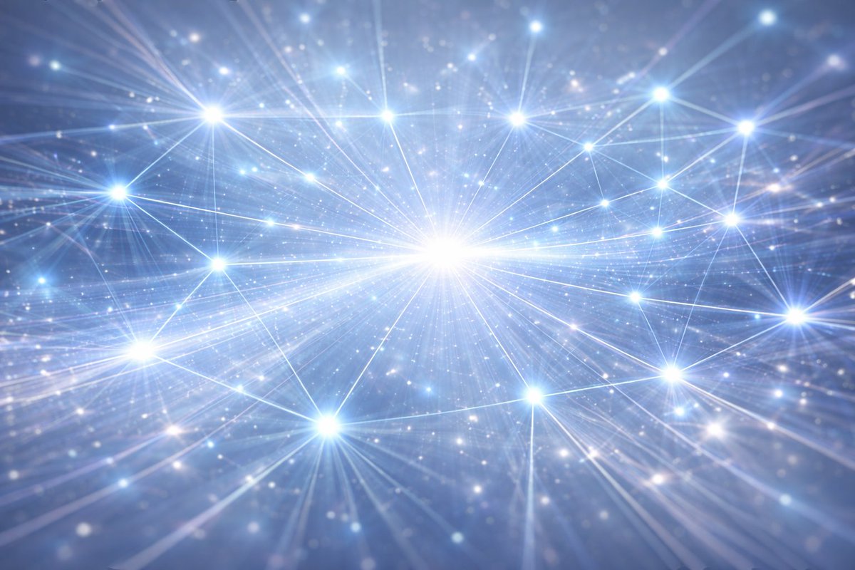 Corelyth One tweet media